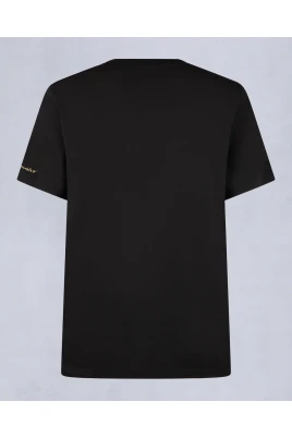 Augustine Tee