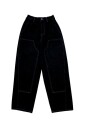 jean-baggy-denim-noir