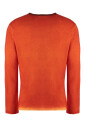 luxury-cashmere-sweater-with-ribbed-edges