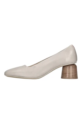 Fanny Pump