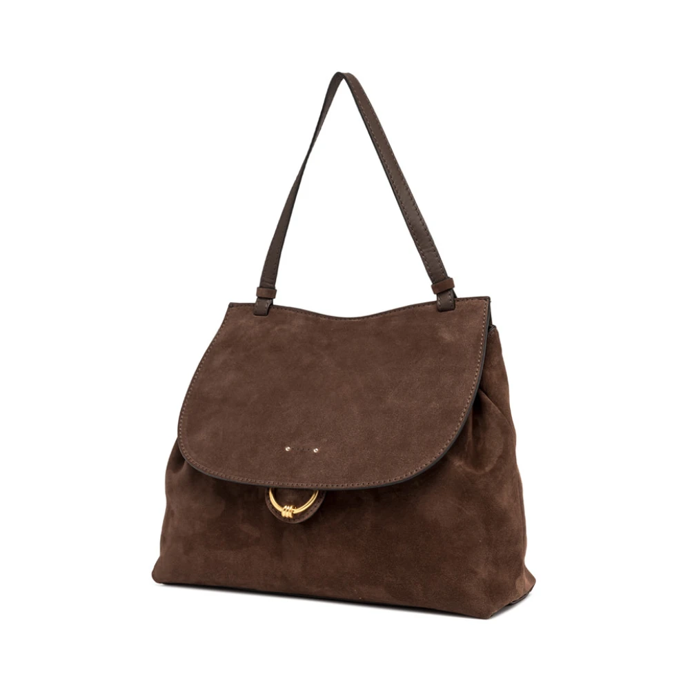 Gianni Chiarini Marlene Brown Dames