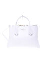 white-leather-handbag