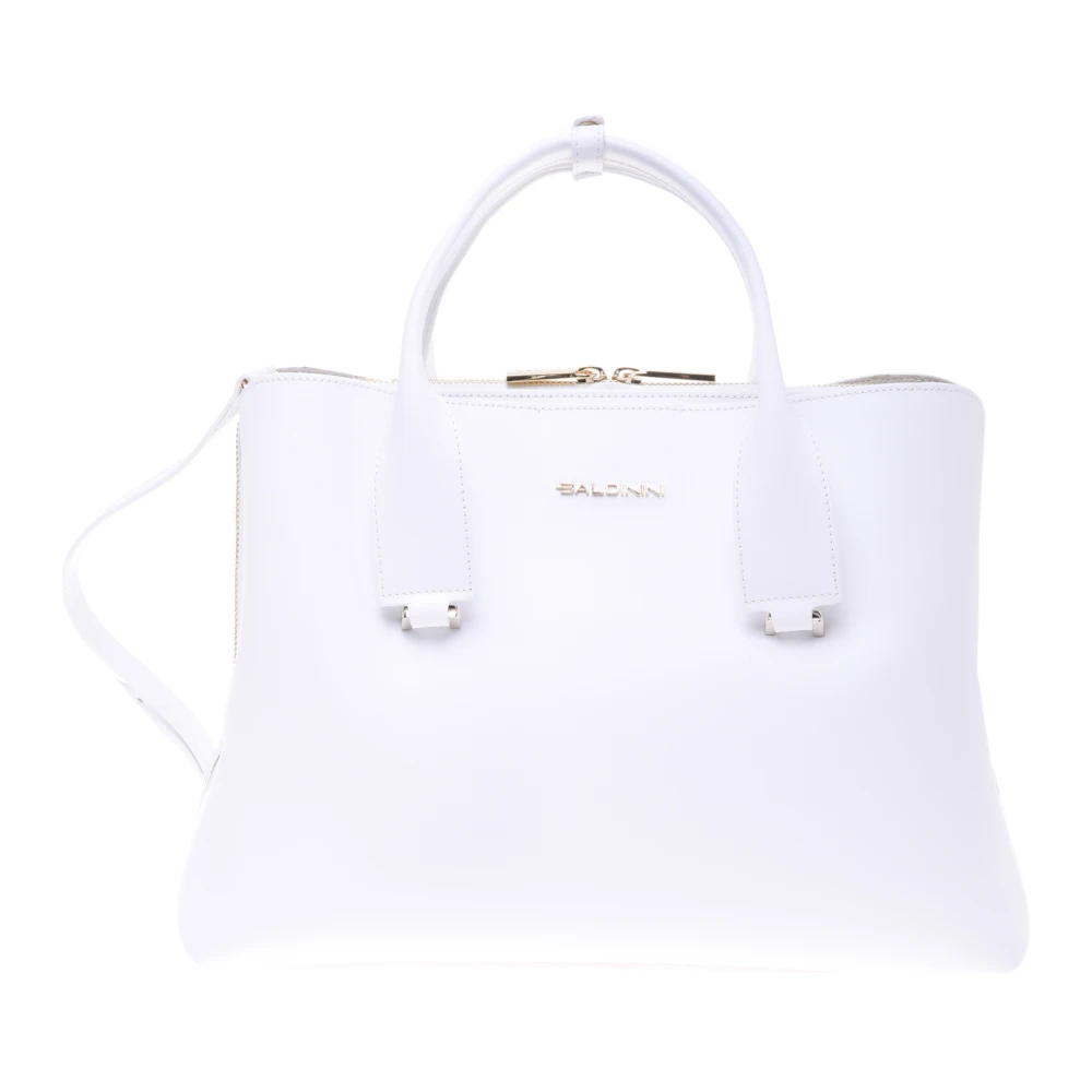 Bags > Handbags - - Baldinini - Modalova