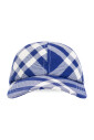 baseball-cap