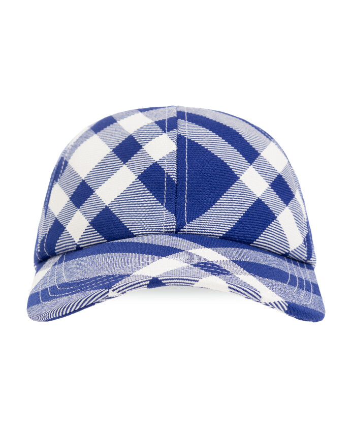 baseball-cap