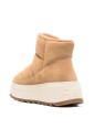 bottes-d-hiver-camel