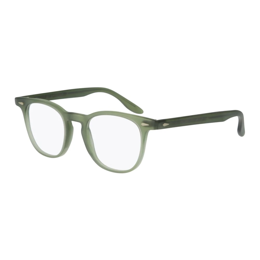 Kador Unisex Green Klark - Glasses - 49 Mm - Accessories