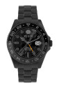 montre-gmt-i-challenger
