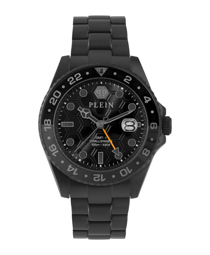 montre-gmt-i-challenger