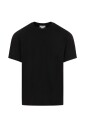 black-t-shirt-0548