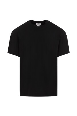 black-t-shirt-0548