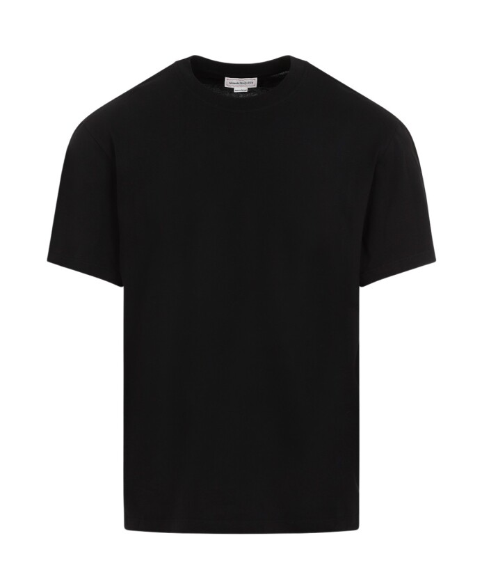 black-t-shirt-0548