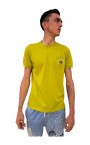 t-shirt-avec-design-lateral