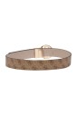 ceinture-imprimee-avec-boucle-et