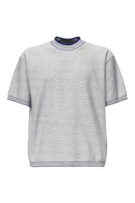 bla-ra-bomuld-sweater-oversize-pasform