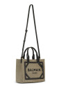 b-army-small-canvas-shopping-bag-with-leather-inserts