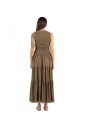 robe-elegante