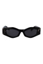 stylish-sunglasses-for-sunny-days