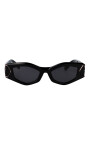 stylish-sunglasses-for-sunny-days
