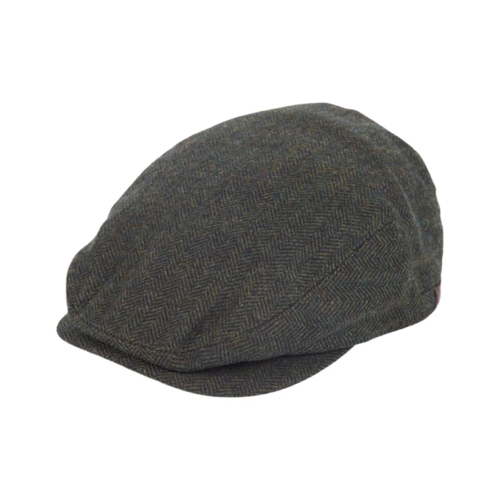 Accessories > Hats > Hats - - Barbour - Modalova