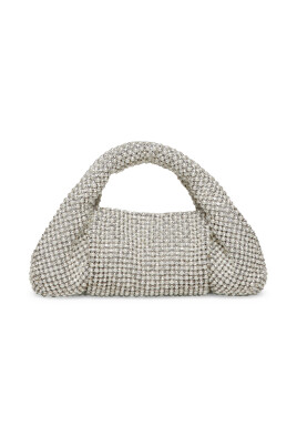 moda-perle-de-cristal-mini-tote