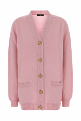 cardigan-en-cachemire-et-laine