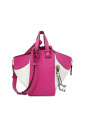 pre-owned-cuir-sacs-main
