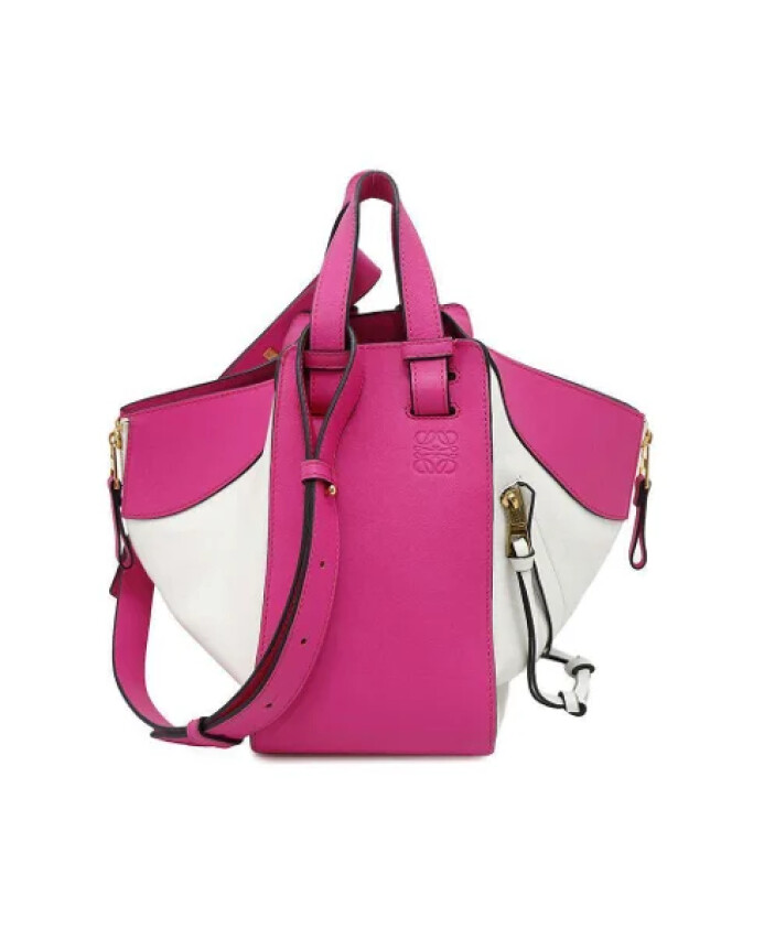 pre-owned-cuir-sacs-main