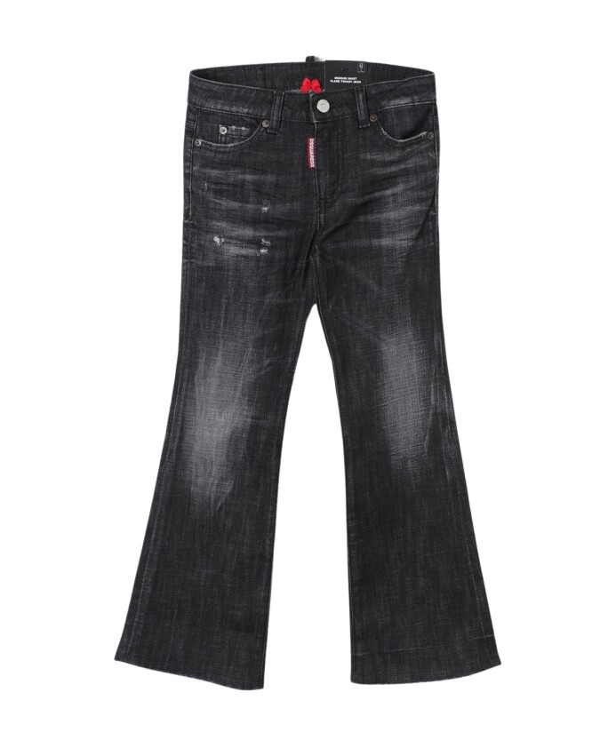 jeans-evases-noirs-elegants