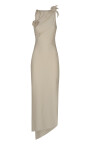 robe-asymetrique-a-fleurs