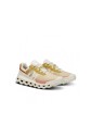 cloudvista-trail-running-shoes