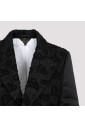 blazer-brode-a-simple-boutonnage