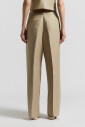 effen-linnen-gabardine-broek