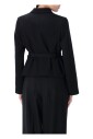 black-wool-belted-jacket-stylish-fit