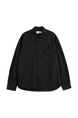 zwarte-curtis-shirt