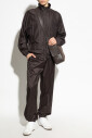pantalon-en-soie