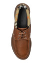 schoenen-decker