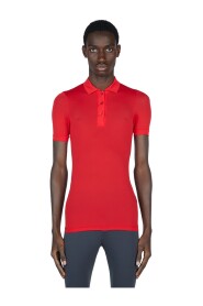 Koszulka Polo
