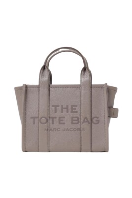 tote-bag-sac-a-main-en-cuir