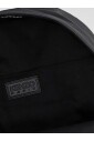 sac-a-dos-casual-elegant-noir