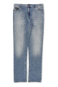 jean-en-coton-bleu-clair-pour-garcon