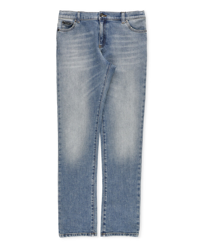 jean-en-coton-bleu-clair-pour-garcon