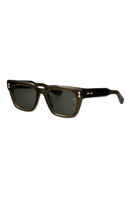 pyxis-sunglasses