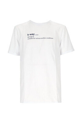jersey-t-shirt