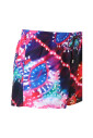 vetements-de-mer-avec-impression-illuminee