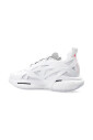 solarglide-chaussures-de-running