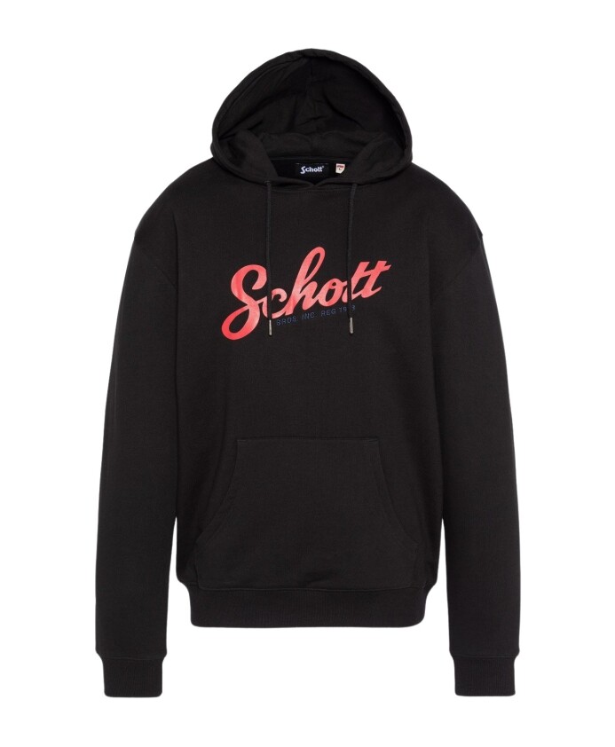 sweat-a-capuche-spencer