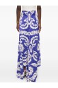 printed-high-waist-skirt