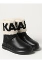 bottes-en-peau-de-mouton-retourne