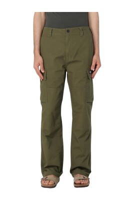 cargo-pants-durable-classic-beige